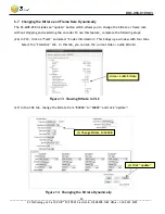 Preview for 20 page of Z3 Technology Z3-MVE-250 User Instructions