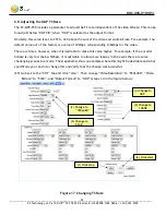 Preview for 22 page of Z3 Technology Z3-MVE-250 User Instructions