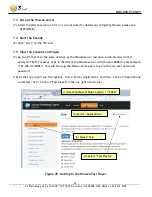 Preview for 29 page of Z3 Technology Z3-MVE-250 User Instructions