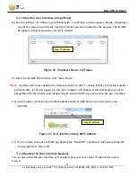 Preview for 37 page of Z3 Technology Z3-MVE-250 User Instructions