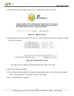 Preview for 39 page of Z3 Technology Z3-MVE-250 User Instructions