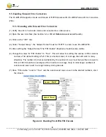 Preview for 42 page of Z3 Technology Z3-MVE-250 User Instructions