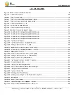 Preview for 5 page of Z3 Technology Z3-MVE-40 User Instructions