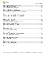 Preview for 6 page of Z3 Technology Z3-MVE-40 User Instructions