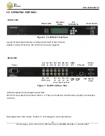 Preview for 10 page of Z3 Technology Z3-MVE-40 User Instructions