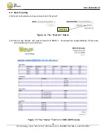 Preview for 18 page of Z3 Technology Z3-MVE-40 User Instructions