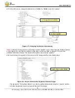 Preview for 25 page of Z3 Technology Z3-MVE-40 User Instructions