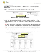 Preview for 31 page of Z3 Technology Z3-MVE-40 User Instructions