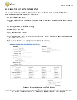 Preview for 41 page of Z3 Technology Z3-MVE-40 User Instructions