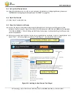 Preview for 42 page of Z3 Technology Z3-MVE-40 User Instructions