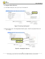 Preview for 46 page of Z3 Technology Z3-MVE-40 User Instructions