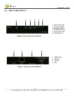 Предварительный просмотр 6 страницы Z3 Technology Z3-MVP-01 User Instructions