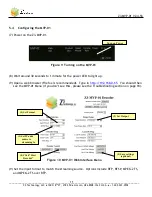 Предварительный просмотр 11 страницы Z3 Technology Z3-MVP-01 User Instructions