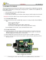 Preview for 21 page of Z3 Technology Z3-Q603-RPS User Manual