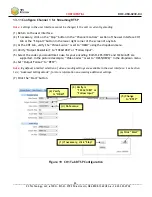 Preview for 29 page of Z3 Technology Z3-Q603-RPS User Manual