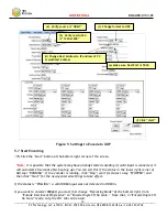 Preview for 14 page of Z3 Technology Z3-SBE264-DVR-13 User Instructions