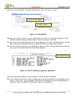 Предварительный просмотр 27 страницы Z3 Technology Z3-SBE264-DVR-13 User Instructions