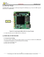 Предварительный просмотр 35 страницы Z3 Technology Z3-SBE264-DVR-13 User Instructions