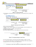 Предварительный просмотр 36 страницы Z3 Technology Z3-SBE264-DVR-13 User Instructions