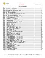 Preview for 5 page of Z3 Technology Z3-SBE264-DVR-23 User Instructions