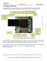 Preview for 6 page of Z3 Technology Z3-SBE264-DVR-23 User Instructions