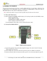 Preview for 11 page of Z3 Technology Z3-SBE264-DVR-23 User Instructions