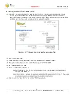 Preview for 13 page of Z3 Technology Z3-SBE264-DVR-23 User Instructions