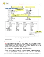 Preview for 14 page of Z3 Technology Z3-SBE264-DVR-23 User Instructions