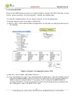 Preview for 16 page of Z3 Technology Z3-SBE264-DVR-23 User Instructions