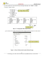 Preview for 19 page of Z3 Technology Z3-SBE264-DVR-23 User Instructions