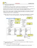 Preview for 20 page of Z3 Technology Z3-SBE264-DVR-23 User Instructions