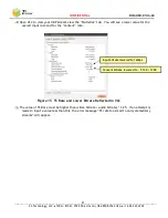 Preview for 21 page of Z3 Technology Z3-SBE264-DVR-23 User Instructions