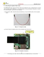 Preview for 23 page of Z3 Technology Z3-SBE264-DVR-23 User Instructions