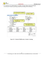 Preview for 29 page of Z3 Technology Z3-SBE264-DVR-23 User Instructions