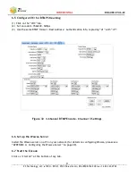 Preview for 31 page of Z3 Technology Z3-SBE264-DVR-23 User Instructions