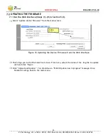 Preview for 34 page of Z3 Technology Z3-SBE264-DVR-23 User Instructions