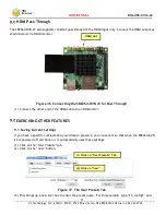 Preview for 35 page of Z3 Technology Z3-SBE264-DVR-23 User Instructions