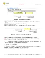 Preview for 36 page of Z3 Technology Z3-SBE264-DVR-23 User Instructions