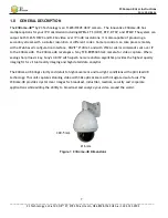 Preview for 7 page of Z3 Technology Z3Cam 4K Z3Dome-4K User Instructions