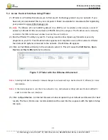 Preview for 13 page of Z3 Technology Z3Cam 4K Z3Dome-4K User Instructions