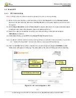 Preview for 19 page of Z3 Technology Z3Cam 4K Z3Dome-4K User Instructions