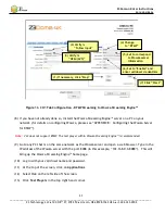 Preview for 25 page of Z3 Technology Z3Cam 4K Z3Dome-4K User Instructions