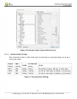 Preview for 34 page of Z3 Technology Z3Cam 4K Z3Dome-4K User Instructions