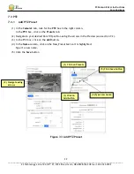 Preview for 39 page of Z3 Technology Z3Cam 4K Z3Dome-4K User Instructions