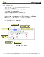 Preview for 42 page of Z3 Technology Z3Cam 4K Z3Dome-4K User Instructions