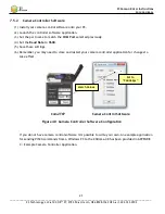 Preview for 45 page of Z3 Technology Z3Cam 4K Z3Dome-4K User Instructions