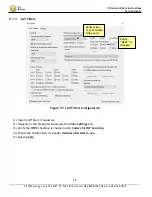 Preview for 59 page of Z3 Technology Z3Cam 4K Z3Dome-4K User Instructions