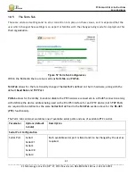 Preview for 69 page of Z3 Technology Z3Cam 4K Z3Dome-4K User Instructions