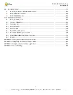 Preview for 4 page of Z3 Technology Z3Cam-4M User Instructions