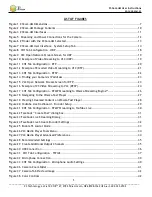 Preview for 5 page of Z3 Technology Z3Cam-4M User Instructions